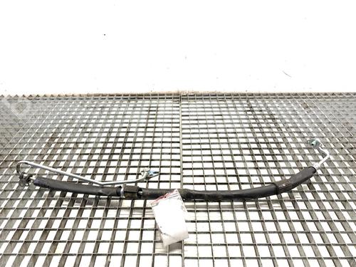 Pipe AUDI A4 B8 (8K2) 2.0 TDI | BP39377953M125 - Image 2