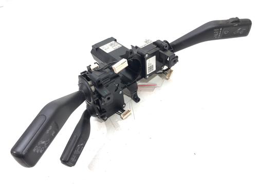 Ratstangsstang VW PASSAT CC B6 (357) 2.0 TFSI | BP39271154I23 - Image 2