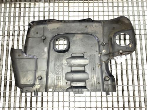 Upper protection BMW 5 Touring (E61) 520 d | BP39308617M93 - Image 3