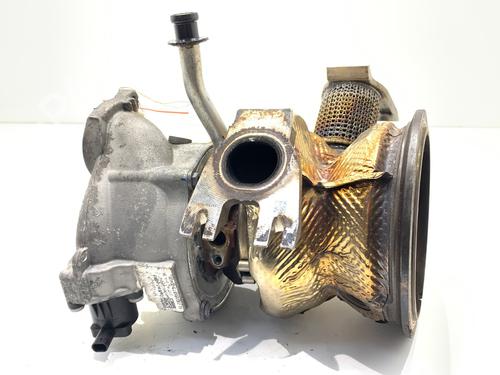 Turbolader/Kompressor PORSCHE CAYENNE (9YA) 3.0 AWD (9YAAA1) | BP39374740M71 - Image 4