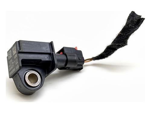 Sensor electrónico Sensor electrónico 39358358 39358358