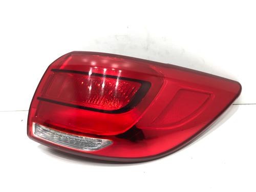 Used Right taillight Right taillight KIA SPORTAGE III (SL) 1.6 GDI (135 hp) 39285736 39285736