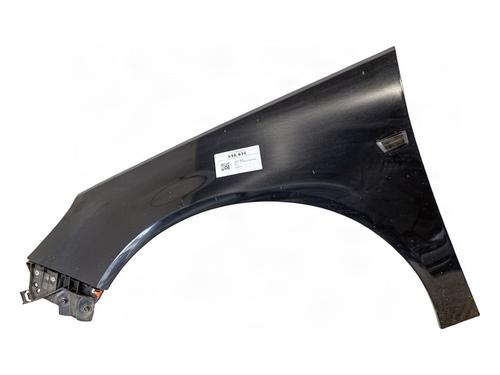 left-front-fenders-opel-insignia-a-g09-2008-2009-2010-2011-2012-2013-2014-2015-2016-2017-39365232 main image