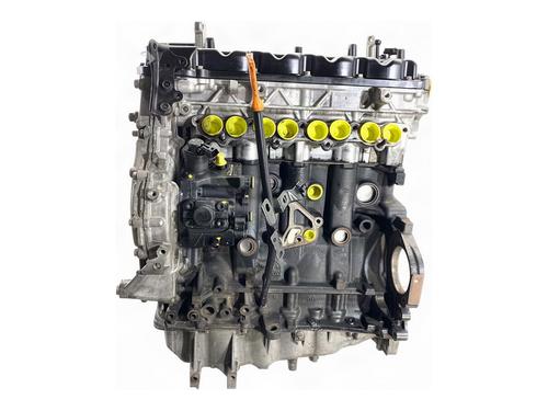 Motor Motor 39388623 39388623