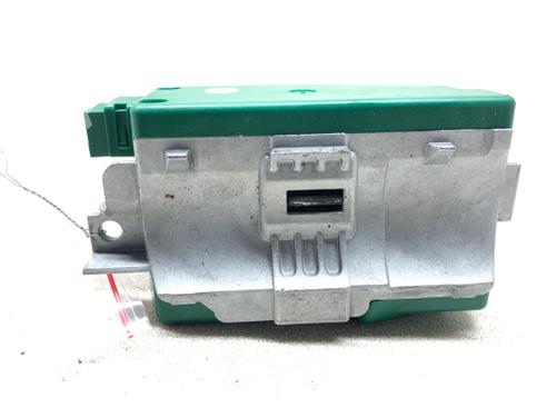 Electronic module MASERATI QUATTROPORTE VI 3.0 S Q4 | BP39269903M83 - Image 4