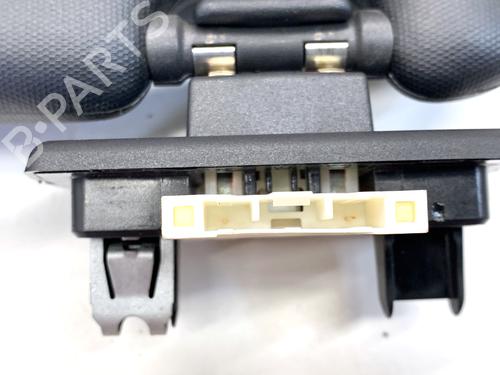 Right sun visor MERCEDES-BENZ A-CLASS (W176) A 180 (176.042) | BP39319704I2 - Image 4