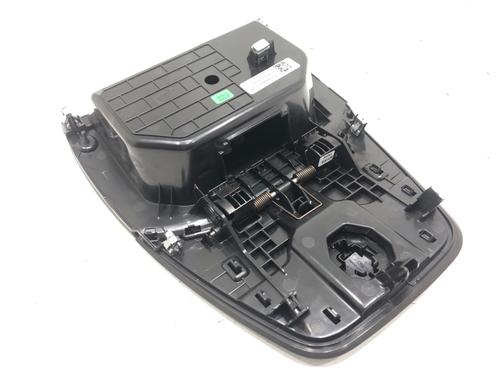 Handskerum FORD TRANSIT COURIER B460 Box Body/MPV 1.5 EcoBlue | BP39293183C95 - Image 6