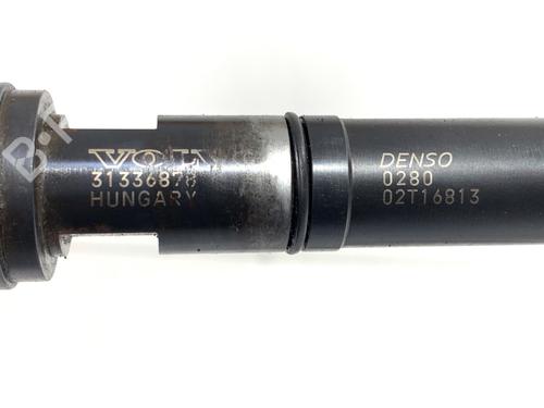 Injector VOLVO V40 Hatchback (525) D2 | BP39328499M100  - Image 5