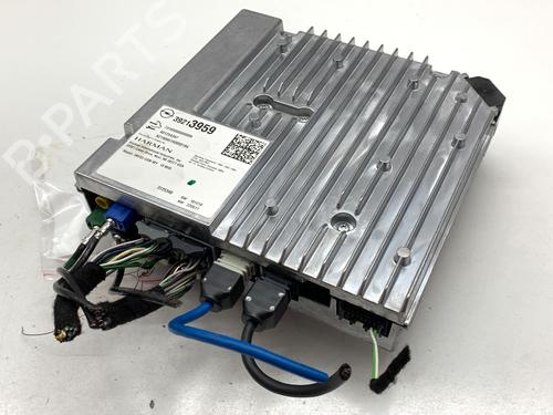 Electronic module OPEL INSIGNIA B Grand Sport (Z18) 1.6 Turbo (68) | BP40057280M83 - Image 2