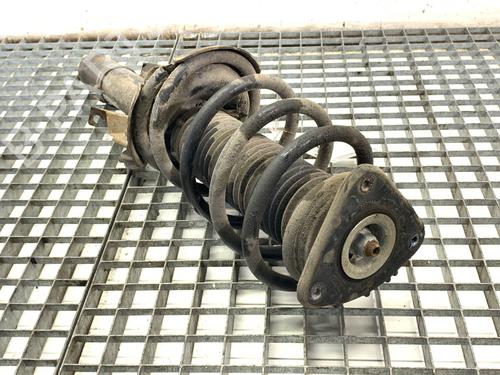 Left front shock absorber FORD KUGA I 2.0 TDCi 4x4 | BP39374589M16 - Image 3