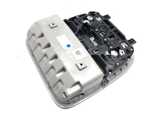 Luz interior KIA OPTIMA (JF) 1.7 CRDi | BP39312550I8 - Image 2