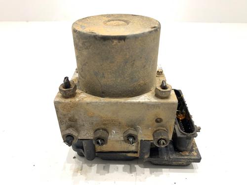 Used ABS pump ABS pump 39302286 39302286