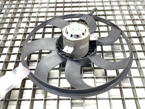 Radiator fan FORD MONDEO V Saloon (CD) 1.6 | BP40619619M35 - Image 2