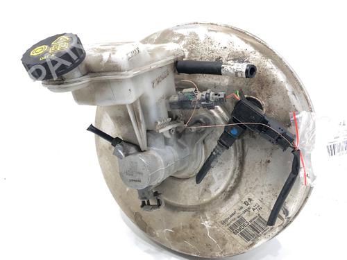 Used Servo brake Servo brake 39309918 39309918