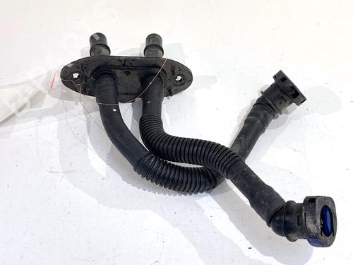Rør KIA EV6 (CV) ELECTRIC AWD | BP39341773M125 - Image 2