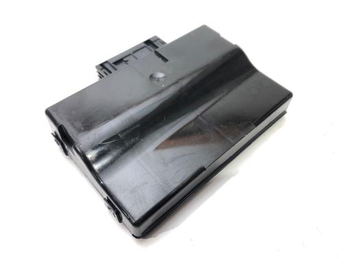 Electronic module AUDI A8 D4 (4H2, 4H8, 4HC, 4HL) 4.2 FSI quattro | BP39273379M83 - Image 2