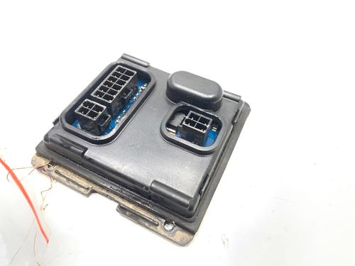 Used Electronic module Electronic module 39320515 39320515