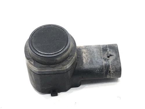 Used Electronic module Electronic module 39353175 39353175
