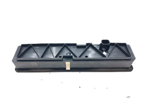 Tailgate handle FORD FOCUS IV (HN) 1.5 EcoBlue | BP39310613C132 - Image 3