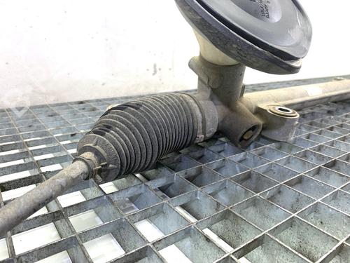 Steering rack FORD FIESTA VII (HJ, HF) 1.1 Ti-VCT | BP39333842M22 - Image 3