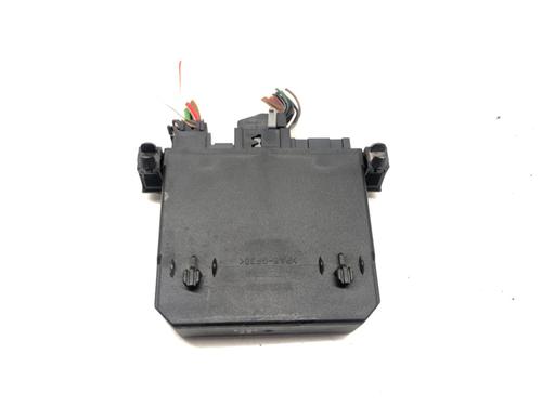 Used Electronic module Electronic module 39272077 39272077