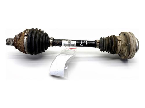 Used Left front driveshaft Left front driveshaft 39357322 39357322