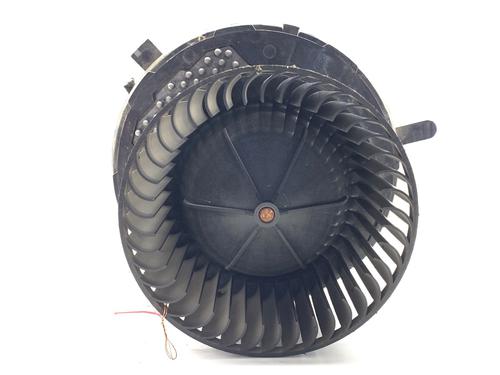 heater-blower-motor-seat-altea-5p1-2004-2005-2006-2007-2008-2009-2010-2011-2012-2013-2014-2015-39346962 main image