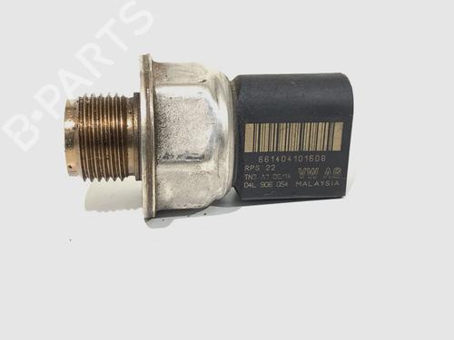 electronic-sensor-audi-a4-b8-8k2-2007-2008-2009-2010-2011-2012-2013-2014-2015-2016-2017-39289418 main image