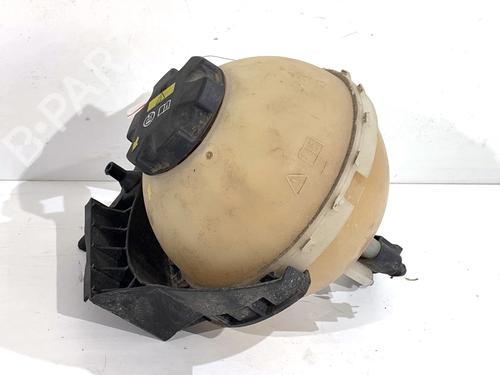 expansion-tank-bmw-3-f30-f80-2011-2012-2013-2014-2015-2016-2017-2018-39314900 main image