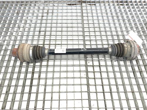 Used Right rear driveshaft Right rear driveshaft 39298869 39298869