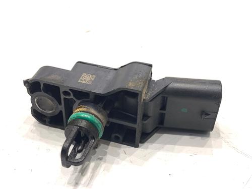 Used Electronic sensor Electronic sensor 39324182 39324182