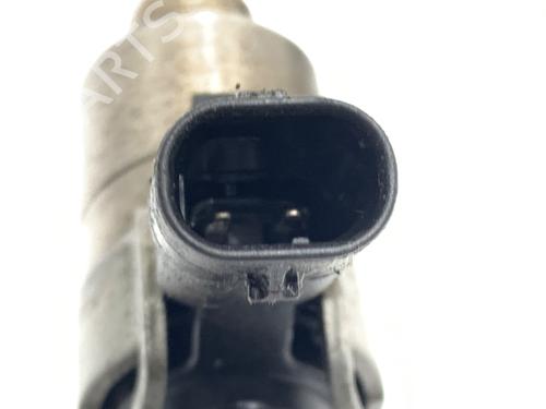 Injector AUDI A4 B8 (8K2) 1.8 TFSI | BP39308775M100 - Image 3