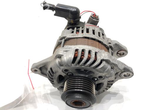 alternator-mitsubishi-eclipse-cross-gk_-gl_-2017-39336861 main image