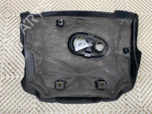 Upper protection MAZDA 6 Estate (GJ, GL) 2.5 | BP39497246M93 - Image 2