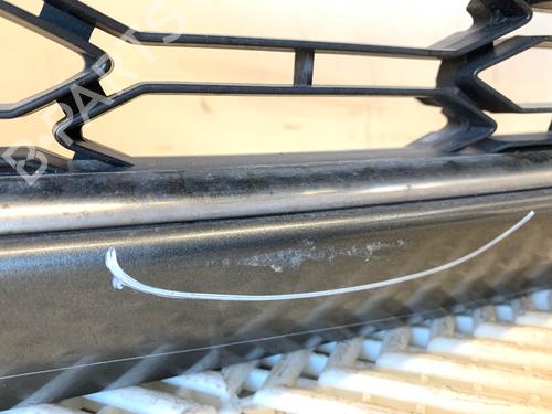 Front bumper CITROËN C-ELYSEE (DD_) 1.6 VTi 115 (DDNFP0, DDNFP6, DDNFP9) | BP39365388C7  - Image 8