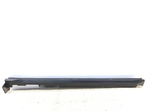 Højre sidekjole KIA EV6 (CV) ELECTRIC AWD | BP39341472C114 - Image 3