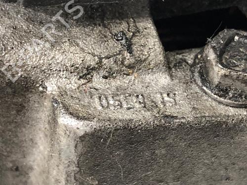 Alternator AUDI A4 B6 (8E2) 2.5 TDI quattro | BP39302679M7 - Image 7