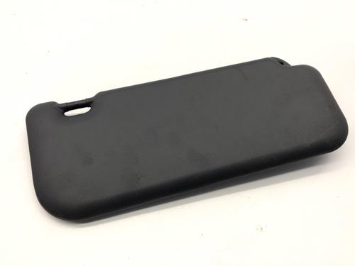 Used Left sun visor Left sun visor 39348125 39348125