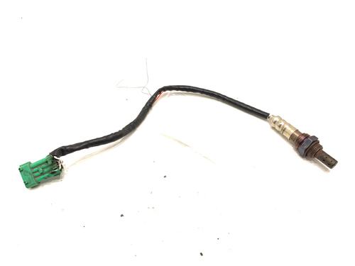 Used Electronic sensor Electronic sensor 39302291 39302291