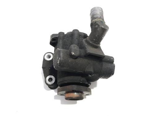 Used Steering pump Steering pump 39297969 39297969