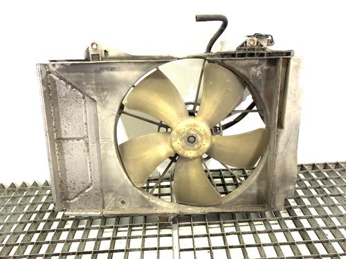 Used Radiator fan Radiator fan 39318969 39318969