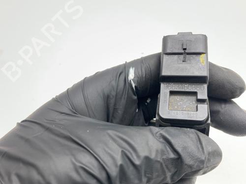 Electronic sensor PEUGEOT 508 I (8D_) 1.6 HDi | BP40521736M84 - Image 4