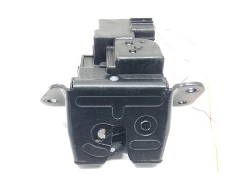 tailgate-lock-hyundai-ix35-lm-el-elh-2009-2010-2011-2012-2013-2014-2015-2016-39270216 main image