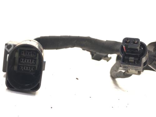 Wiring harness KIA STINGER (CK) 3.3 T-GDi 4WD | BP40001110E16 - Image 2