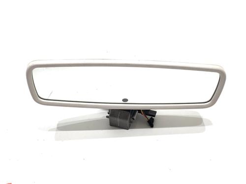 Used Rear mirror Rear mirror 39302238 39302238