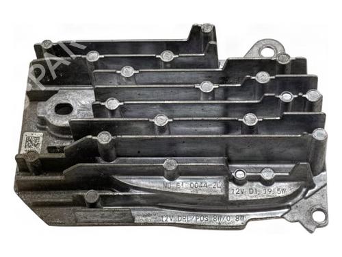 Used Xenon ballast Xenon ballast 39366387 39366387