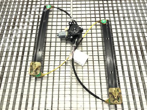 front-right-window-mechanism-skoda-octavia-iii-combi-5e5-5e6-2012-2013-2014-2015-2016-2017-2018-2019-2020-39278879 main image