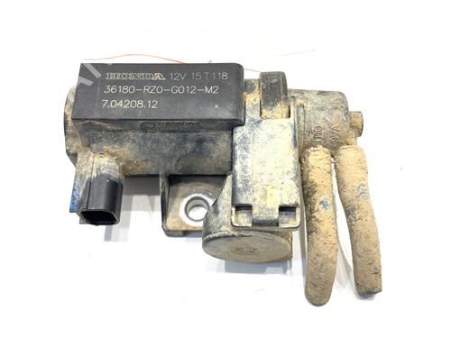 Used Electronic sensor Electronic sensor 39297396 39297396