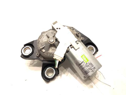 Viskermotor bagrude Viskermotor bagrude TOYOTA PROACE CITY VERSO MPV (BKY_) 1.5 D-4D 130 (BKYM) (131 hp) 39310066 39310066