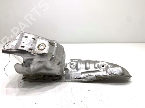 Used Underbody protection Underbody protection 39325078 39325078